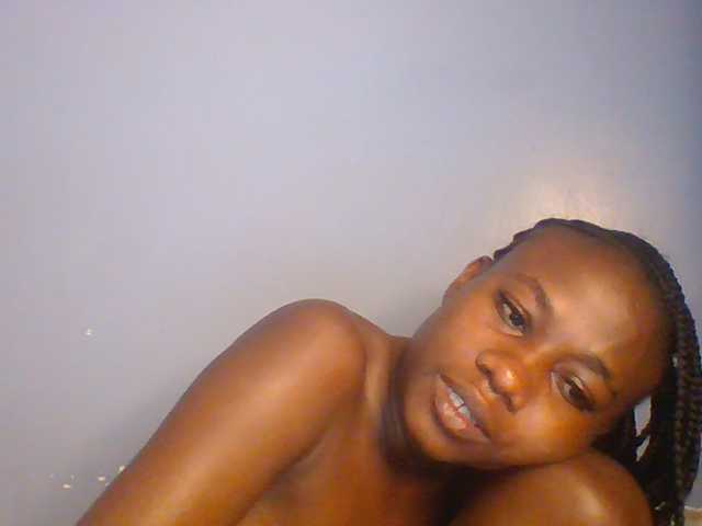 Cute-dall