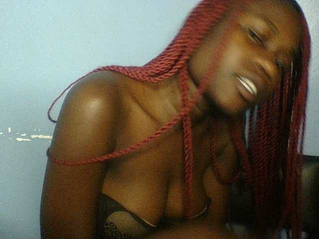 Cute-dall live webcam show
