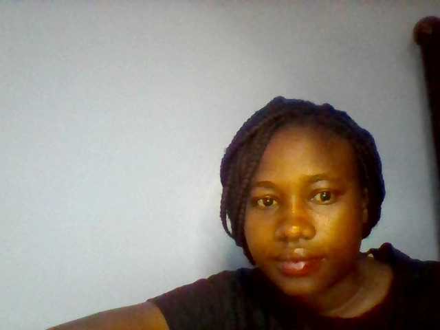 Cute-dall live cam on BongaCams