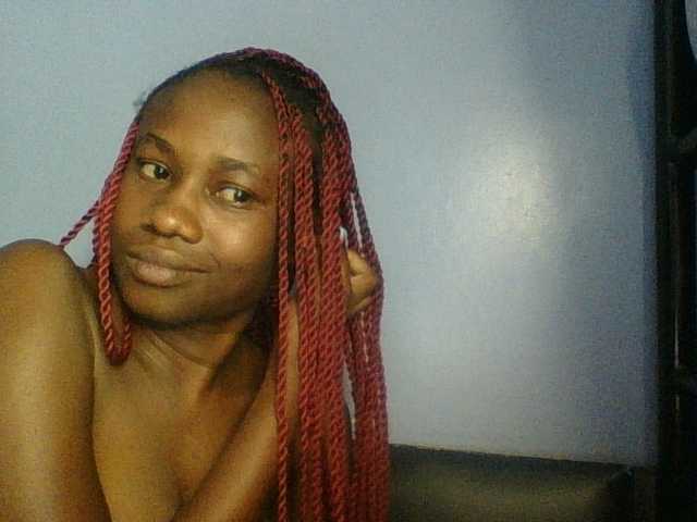 Cute-dall live webcam show