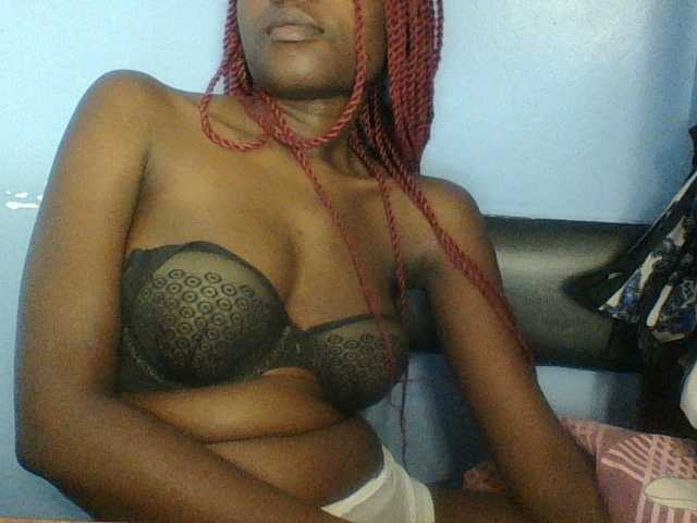 Cute-dall live webcam show