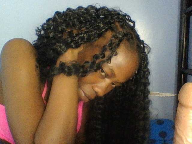 Cute-dall