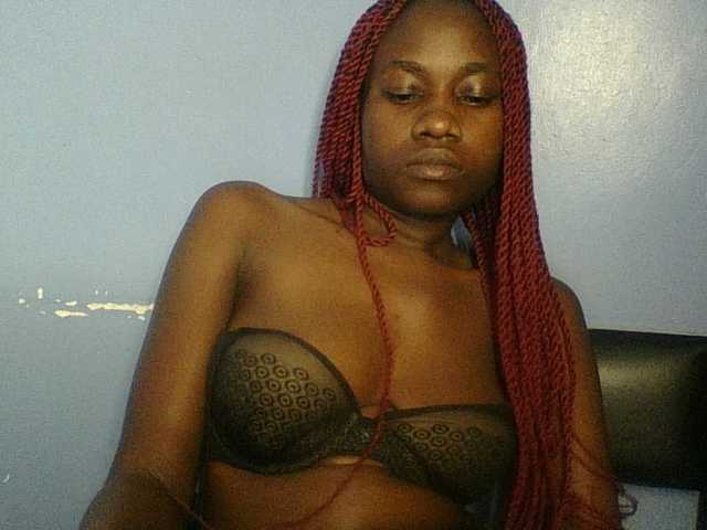 Cute-dall live webcam show