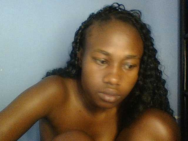 Cute-dall live cam preview