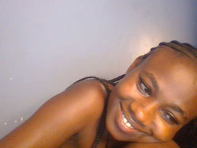 Cute-dall