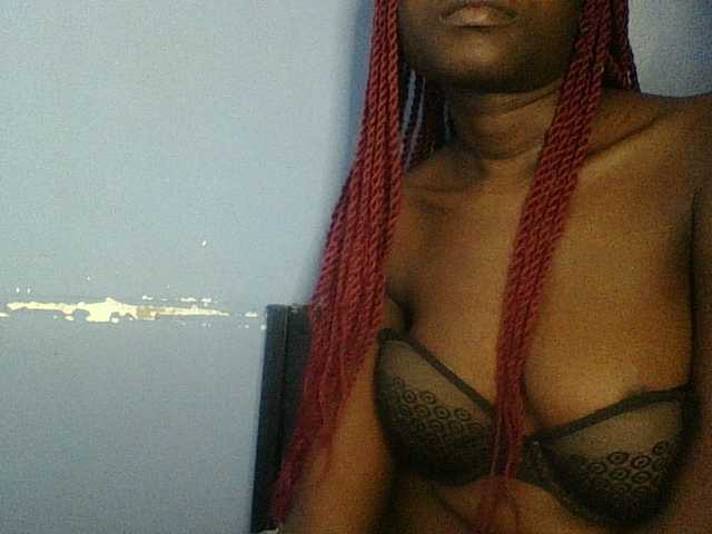 Cute-dall live webcam show