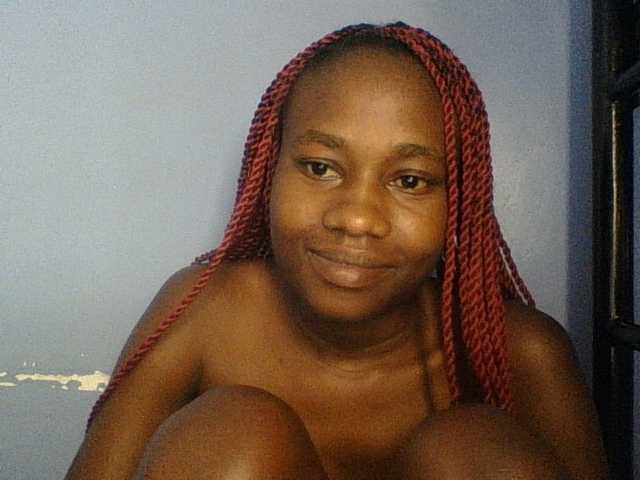 Cute-dall live cam on BongaCams