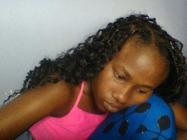 Cute-dall