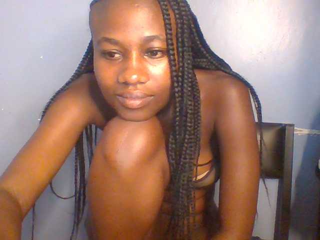 Cute-dall