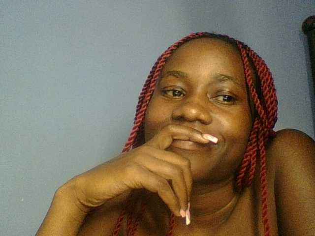 Cute-dall live cam on BongaCams