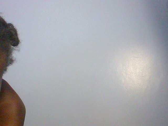 Cute-dall live cam on BongaCams