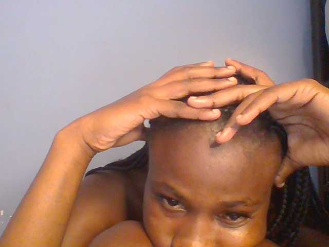 Cute-dall