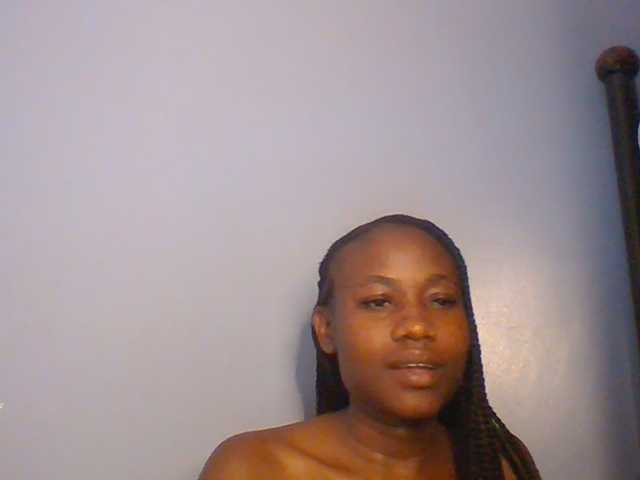 Cute-dall live cam preview