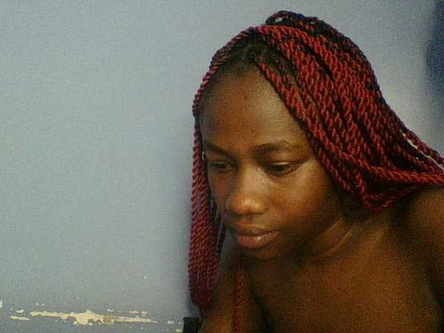 Cute-dall live webcam show