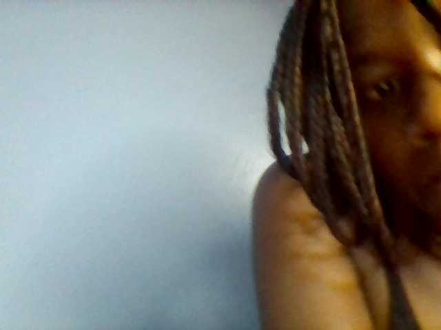Cute-dall