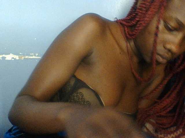 Cute-dall live webcam show