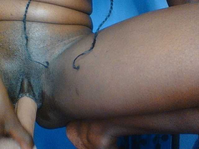 Cute-dall live cam
