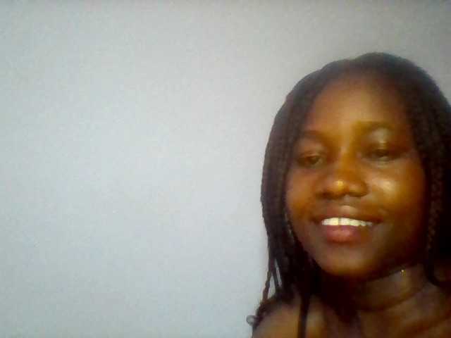 Cute-dall