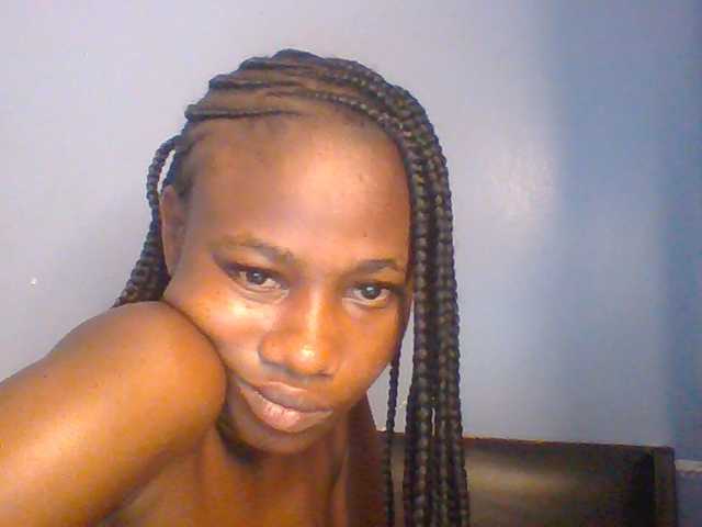 Cute-dall