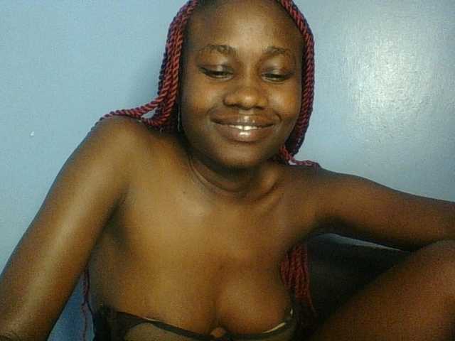 Cute-dall live webcam show