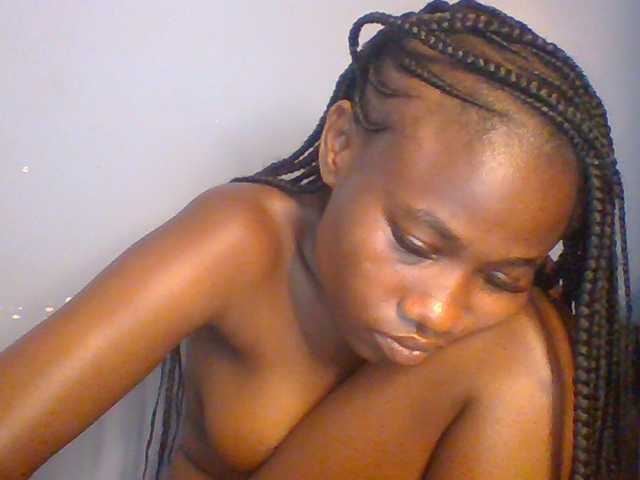 Cute-dall