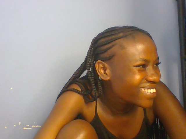 Cute-dall