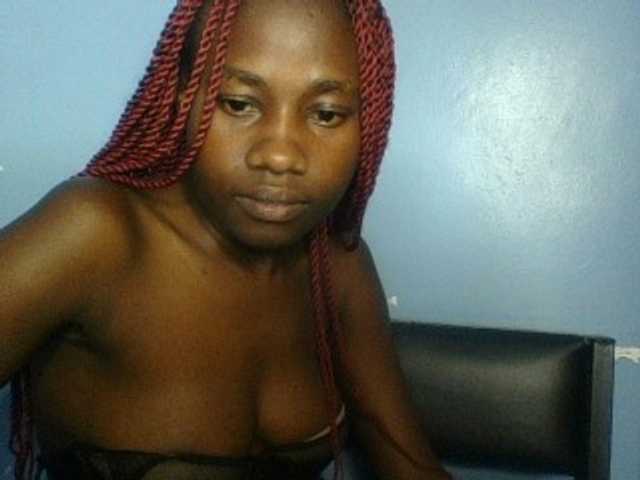 Cute-dall live cam on BongaCams