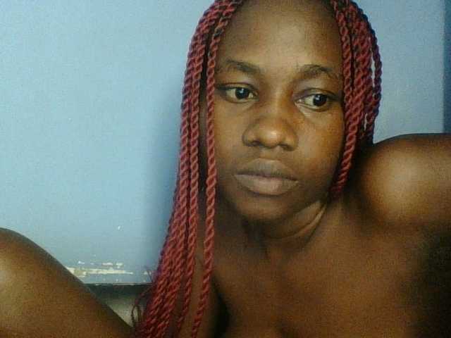 Cute-dall live cam on BongaCams