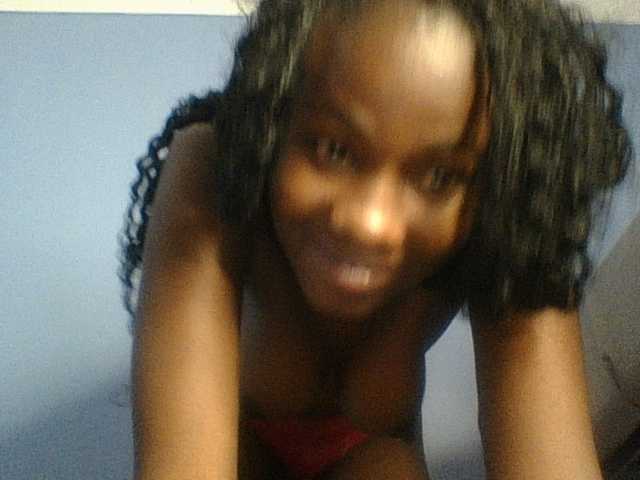 Cute-dall live cam on BongaCams