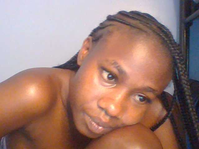 Cute-dall