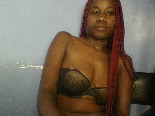 Cute-dall live webcam show