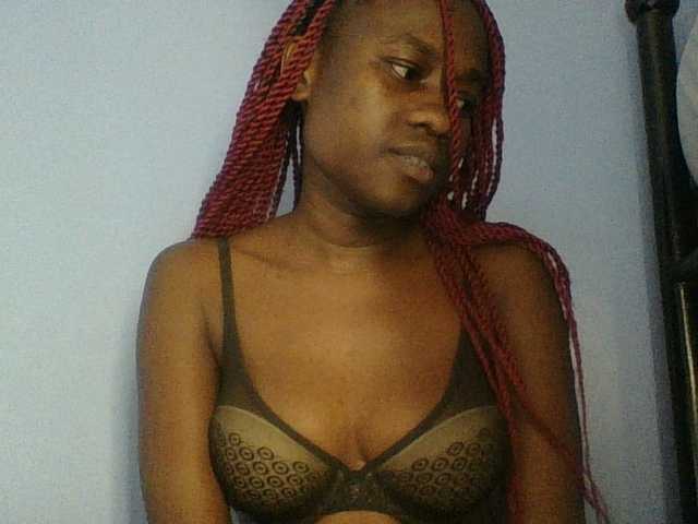 Cute-dall live webcam show