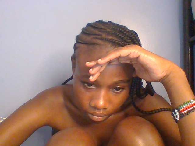 Cute-dall live cam preview