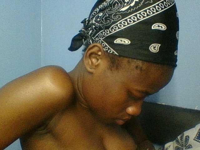 Cute-dall live cam on UnifiedCams
