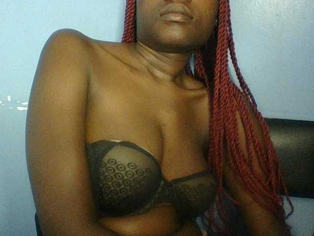 Cute-dall live webcam show