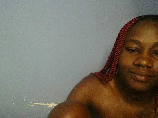 Cute-dall live cam on BongaCams