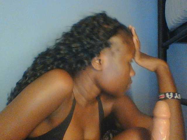 Cute-dall