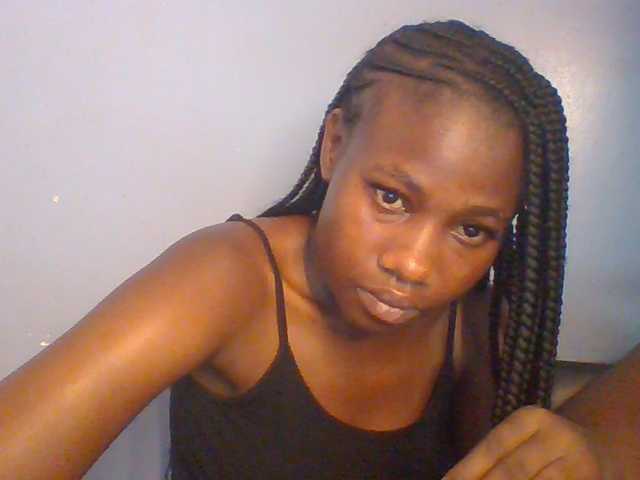 Cute-dall