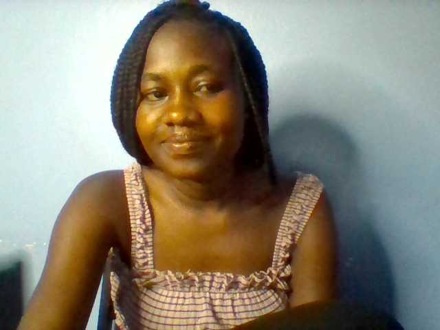 Cute-dall live cam on BongaCams