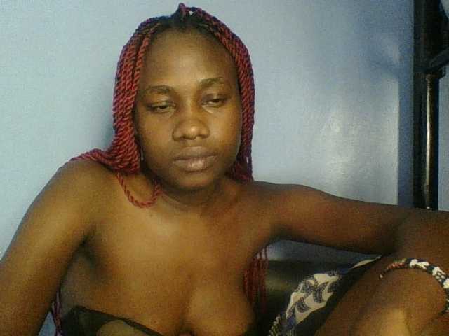 Cute-dall live webcam show