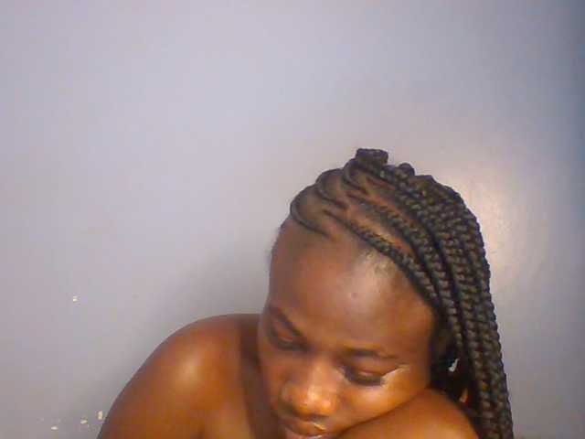 Cute-dall