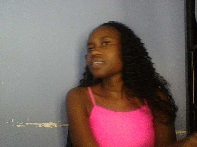 Cute-dall
