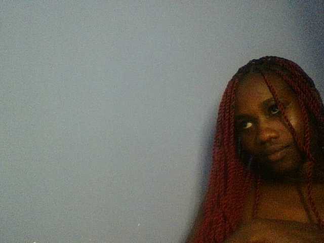 Cute-dall live cam on UnifiedCams
