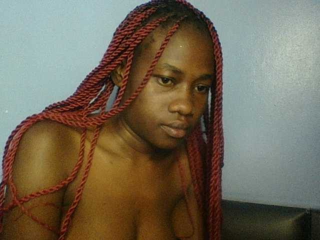 Cute-dall live webcam show