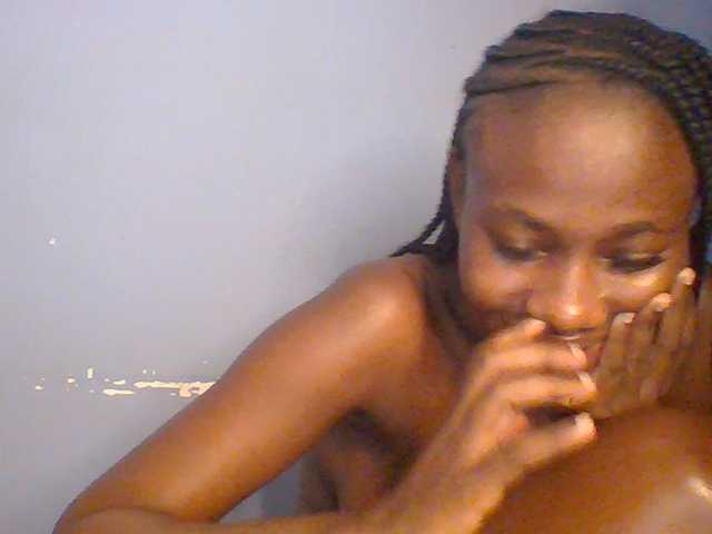Cute-dall live cam preview