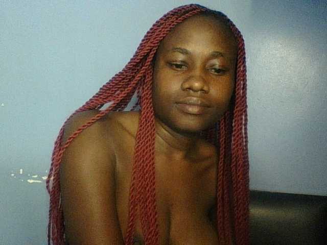 Cute-dall live webcam show