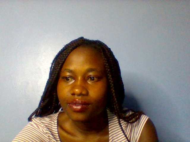 Cute-dall live cam on BongaCams