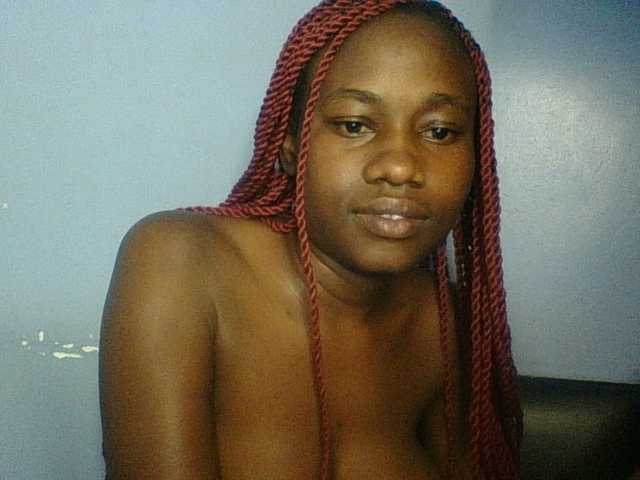 Cute-dall live webcam show
