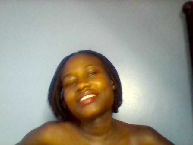 Cute-dall