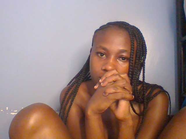 Cute-dall
